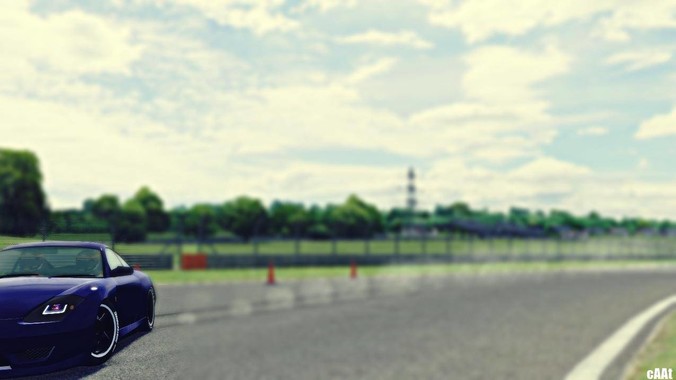 不限制语言，客户端GUI开发用什么好？