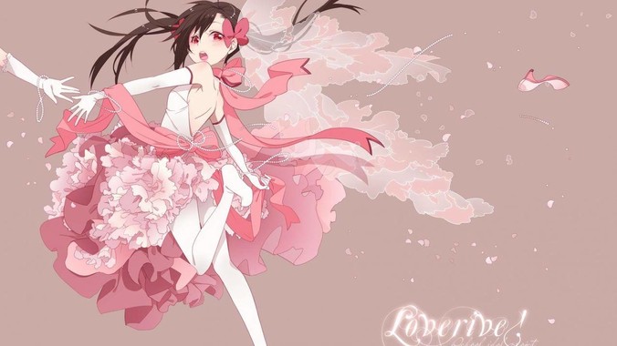 美国经济仍然是世界第一，为什么很多人都已经不看好美国的未来？